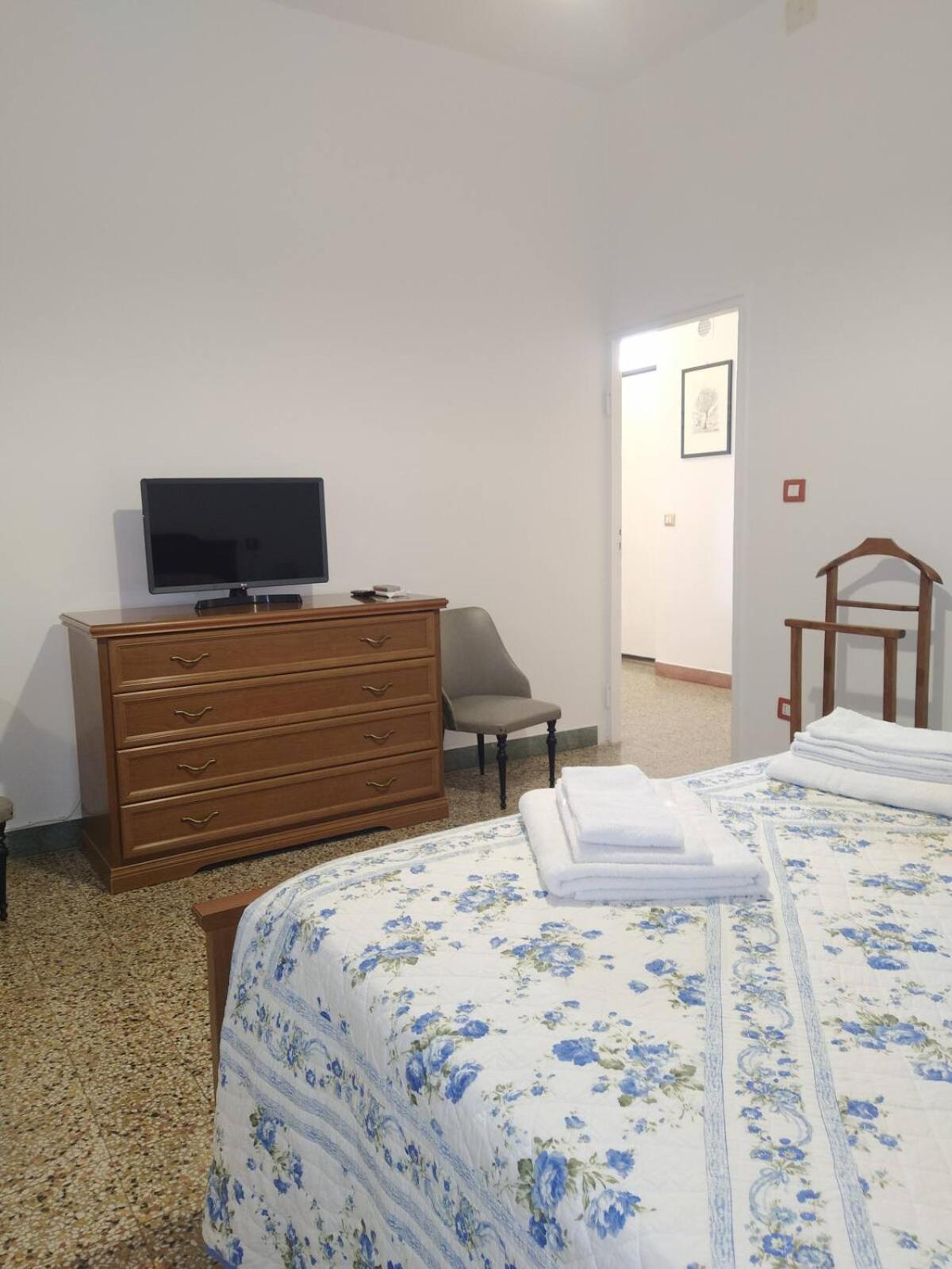 Апартаменти Orvieto Brick House Орв'єто-Скало Екстер'єр фото